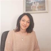 Insegnate pedagogista scuola primaria